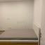 2 bedroom apartment for rent aglantzia nicosia 1823448 thumbnail 16302866