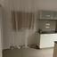 2 bedroom apartment for rent aglantzia nicosia 1823448 thumbnail 16302868