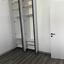 2 bedroom apartment for rent latsia nicosia 8743448 thumbnail 16412939