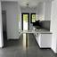 2 bedroom apartment for rent latsia nicosia 8743448 thumbnail 16412940
