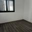 2 bedroom apartment for rent latsia nicosia 8743448 thumbnail 16528572