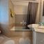2 bedroom apartment for rent pallouriotissa nicosia 8083448 thumbnail 15141535