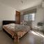2 bedroom apartment for rent pallouriotissa nicosia 8083448 thumbnail 15141536