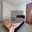 2 bedroom apartment for rent pallouriotissa nicosia 8083448 thumbnail 15141537