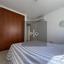 2 bedroom apartment for rent pallouriotissa nicosia 8083448 thumbnail 15141540