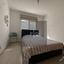 2 bedroom apartment for rent pallouriotissa nicosia 8083448 thumbnail 15141542