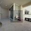 2 bedroom apartment for rent pallouriotissa nicosia 8083448 thumbnail 15141545