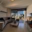 2 bedroom apartment for rent pallouriotissa nicosia 8083448 thumbnail 15141547