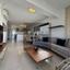 2 bedroom apartment for rent pallouriotissa nicosia 8083448 thumbnail 15141551