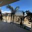 2 bedroom apartment for rent pallouriotissa nicosia 8083448 thumbnail 15141552