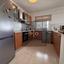 2 bedroom apartment for rent pallouriotissa nicosia 8083448 thumbnail 15141554