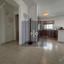 2 bedroom apartment for rent pallouriotissa nicosia 8083448 thumbnail 15141555