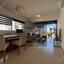 2 bedroom apartment for rent pallouriotissa nicosia 8083448 thumbnail 15141557