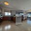 2 bedroom apartment for rent pallouriotissa nicosia 8083448 thumbnail 15141558