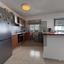 2 bedroom apartment for rent pallouriotissa nicosia 8083448 thumbnail 15141560