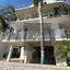 2 bedroom apartment for rent pallouriotissa nicosia 8083448 thumbnail 15141561