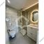 2 bedroom apartment for rent strovolos nicosia 8376448 thumbnail 14936603