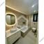 2 bedroom apartment for rent strovolos nicosia 8376448 thumbnail 14936604