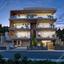 2 bedroom apartment for sale agia fyla limassol 1228448 thumbnail 6263095