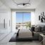 2 bedroom apartment for sale agia fyla limassol 1228448 thumbnail 6263097