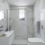 2 bedroom apartment for sale agia fyla limassol 1228448 thumbnail 6263098