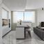 2 bedroom apartment for sale agia fyla limassol 1228448 thumbnail 6263099