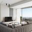 2 bedroom apartment for sale agia fyla limassol 1228448 thumbnail 6263101