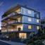 2 bedroom apartment for sale agia fyla limassol 1228448 thumbnail 6263103