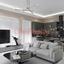 2 bedroom apartment for sale agios athanasios limassol 8880448 thumbnail 17295036