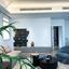 2 bedroom apartment for sale agios nicolaos limassol 1589448 thumbnail 4967484