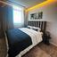 2 bedroom apartment for sale agios nicolaos limassol 1589448 thumbnail 4967485