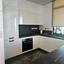 2 bedroom apartment for sale agios nicolaos limassol 1589448 thumbnail 4967486