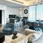 2 bedroom apartment for sale agios nicolaos limassol 1589448 thumbnail 4967487