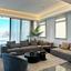 2 bedroom apartment for sale agios nicolaos limassol 1589448 thumbnail 4967488