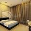 2 bedroom apartment for sale aglantzia nicosia 7966448 thumbnail 11524428