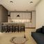 2 bedroom apartment for sale aglantzia nicosia 7966448 thumbnail 11524430