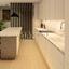 2 bedroom apartment for sale aglantzia nicosia 7966448 thumbnail 11524432