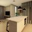 2 bedroom apartment for sale aglantzia nicosia 7966448 thumbnail 11524433