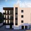 2 bedroom apartment for sale aglantzia nicosia 7966448 thumbnail 11524435