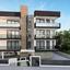 2 bedroom apartment for sale aglantzia nicosia 7966448 thumbnail 11524436