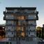 2 bedroom apartment for sale aradippou larnaca 8399448 thumbnail 17068656