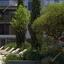2 bedroom apartment for sale asomatos lemesou limassol 8950448 thumbnail 17761893