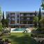 2 bedroom apartment for sale asomatos lemesou limassol 8950448 thumbnail 17761894