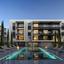 2 bedroom apartment for sale asomatos lemesou limassol 8950448 thumbnail 17761897