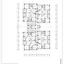 2 bedroom apartment for sale avgorou famagusta 1674448 thumbnail 5671758