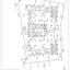 2 bedroom apartment for sale avgorou famagusta 1674448 thumbnail 5671762