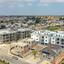 2 bedroom apartment for sale avgorou famagusta 1674448 thumbnail 5671776