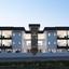 2 bedroom apartment for sale avgorou famagusta 1674448 thumbnail 5671780