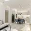2 bedroom apartment for sale avgorou famagusta 1674448 thumbnail 5671788