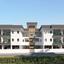 2 bedroom apartment for sale avgorou famagusta 1674448 thumbnail 5671794